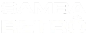 SAMBA RETRO